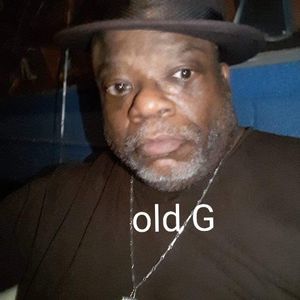 Meet your Posher, Dan